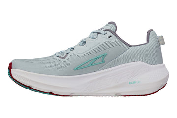 Altra Fwd Via Mint Womens #color_grey